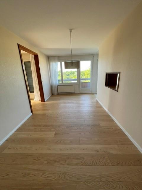 Magnifique appartement de 5,5 pièces 2