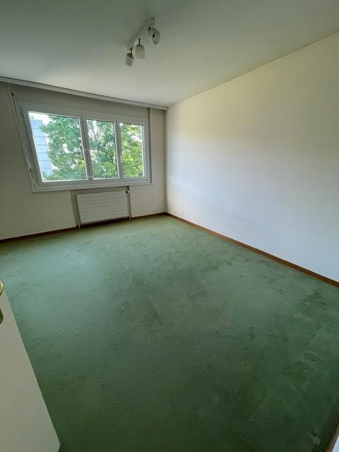 Magnifique appartement de 5,5 pièces 6