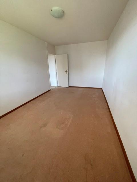Magnifique appartement de 5,5 pièces 4