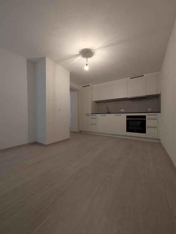 Aperçu de l'image de l'immobilier