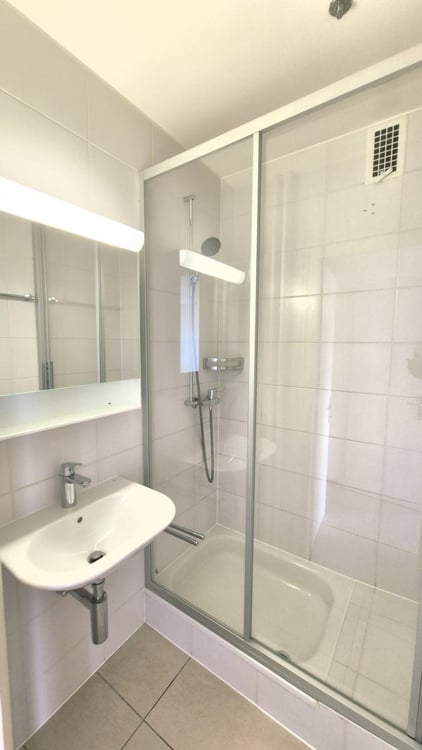 Charmant appartement de 2.5 pièces à Gland 5