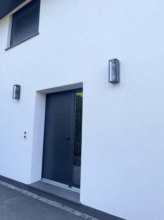 Charmant logement 2 pièces en duplex 8