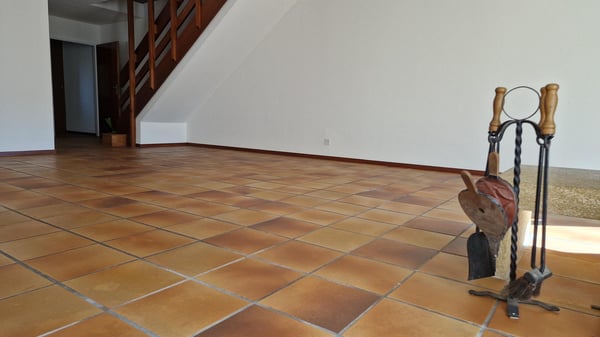 Appartement de 5,5 pièces en triplex 6