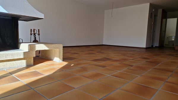 Appartement de 5,5 pièces en triplex 4