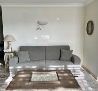 Magnifique appartement meublé de 2,5 pièces avec terrasse face au lac 4