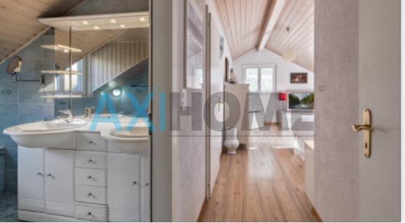 Charmante villa de type vaudoise 12