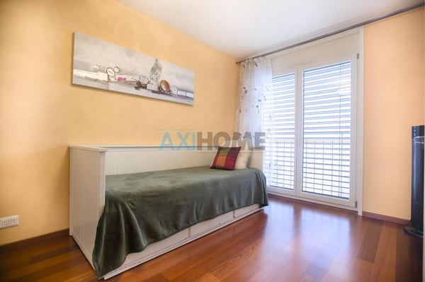 En Exclusivité ! Sublime 5.5 pièces face au débarcadère de Montreux 12