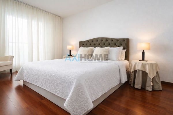 En Exclusivité ! Sublime 5.5 pièces face au débarcadère de Montreux 10