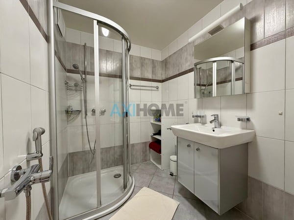 En Exclusivité ! Sublime 4,5 pièces face au débarcadère de Montreux 10