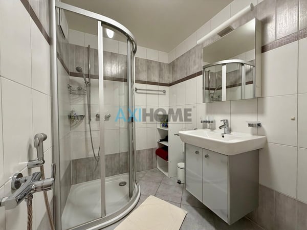 En Exclusivité ! Sublime 3.5 pièces face au débarcadère de Montreux 10