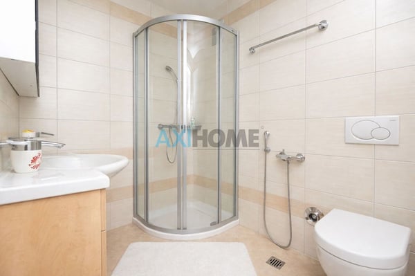 En Exclusivité ! Sublime 4,5 pièces face au débarcadère de Montreux 12