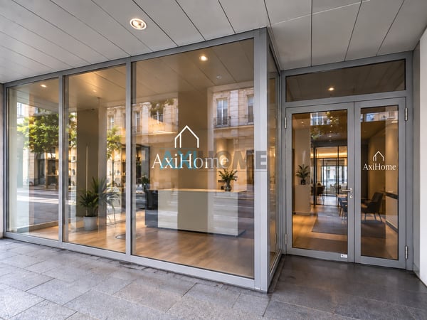 Aperçu de l'image de l'immobilier