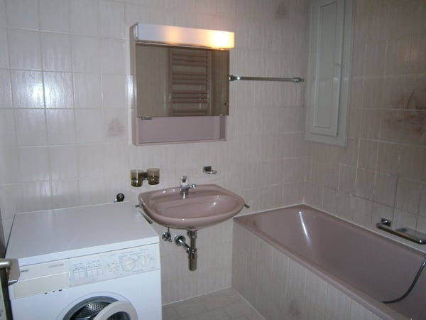 Appartement de 4.5 pièces au 2ème étage 5