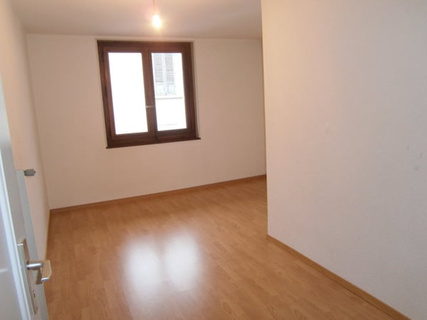 Appartement de 4.5 pièces au 2ème étage 3