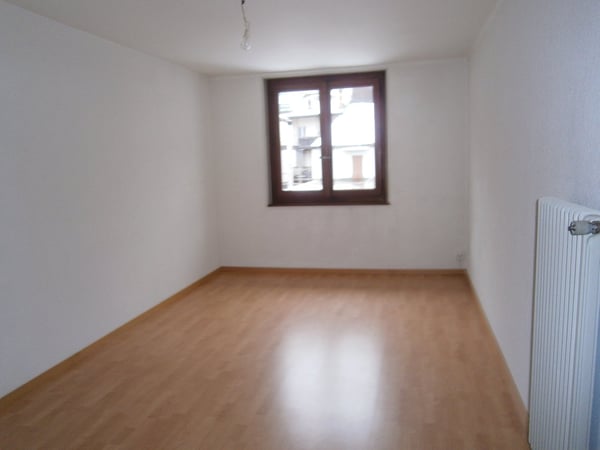 Appartement de 4.5 pièces au 2ème étage 4