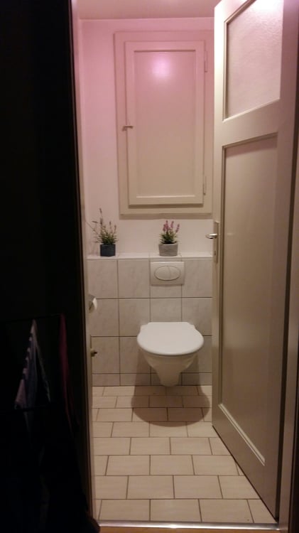 Appartement de 4.5 pièces au 2ème étage 6