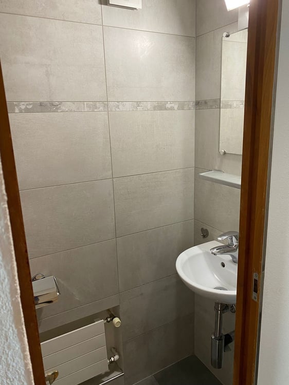 Charmant appartement de 4 pièces à Martigny – Avenue de Fully 29 7