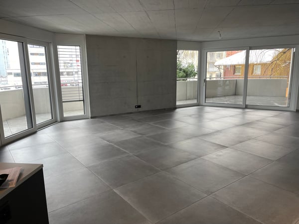 Appartement moderne de 4.5 pièces à Martigny – disponible dès le 15 août 2026 5