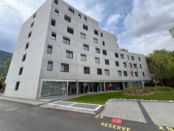 Aperçu de l'image de l'immobilier