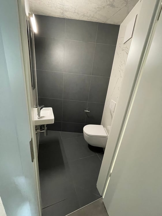 Appartement moderne de 4.5 pièces à Martigny – disponible dès le 15 août 2026 6