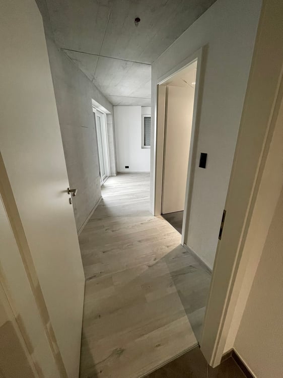 Appartement moderne de 4.5 pièces à Martigny – disponible dès le 15 août 2026 9
