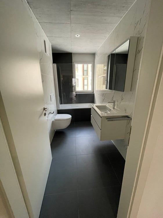Appartement moderne de 4.5 pièces à Martigny – disponible dès le 15 août 2026 4