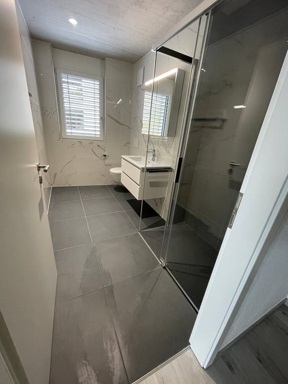 Appartement moderne de 4.5 pièces à Martigny – disponible dès le 15 août 2026 10