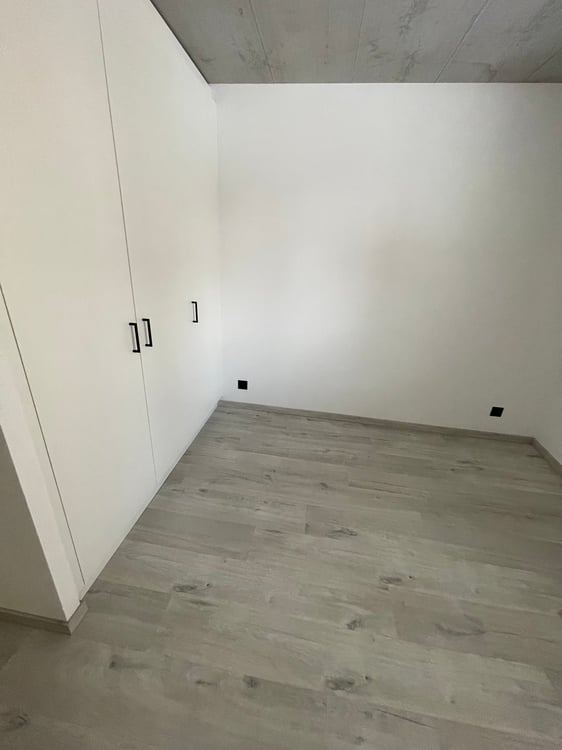 Appartement moderne de 4.5 pièces à Martigny – disponible dès le 15 août 2026 8