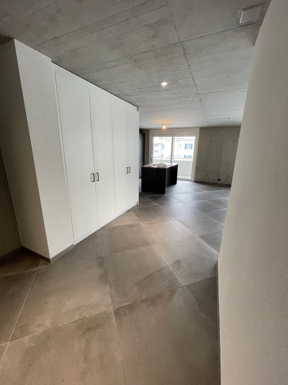 Appartement moderne de 4.5 pièces à Martigny – disponible dès le 15 août 2026 3