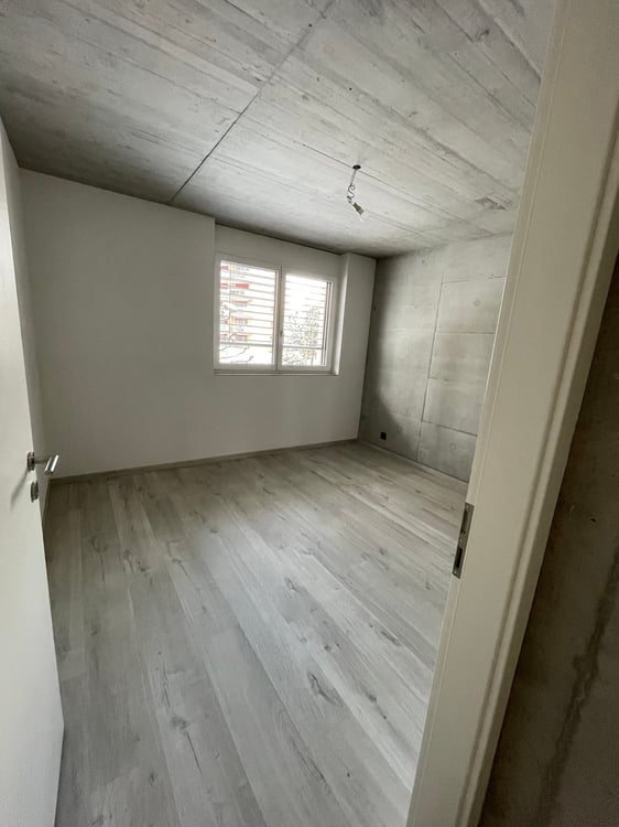 Appartement moderne de 4.5 pièces à Martigny – disponible dès le 15 août 2026 7