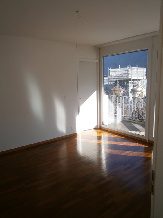 RESERVE - Spacieux appartement-terrasse de 7 pièces au coeur de la Ville de Martigny 7