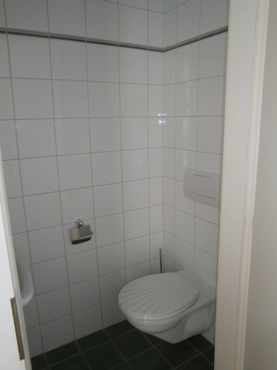 RESERVE - Spacieux appartement-terrasse de 7 pièces au coeur de la Ville de Martigny 13