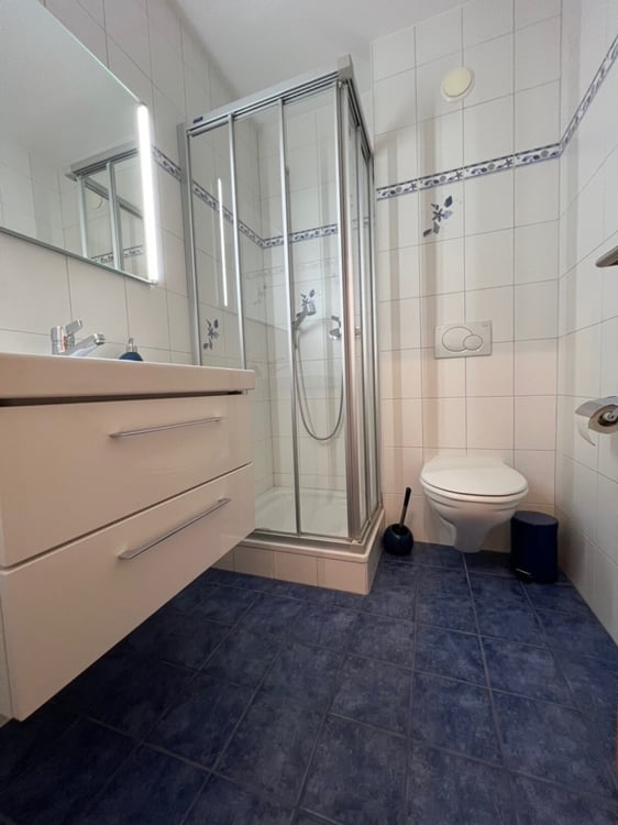 Appartement - 1.5 pces - Terrasse - Sion - réf. 10254471 - EXCLUSIVITE 10