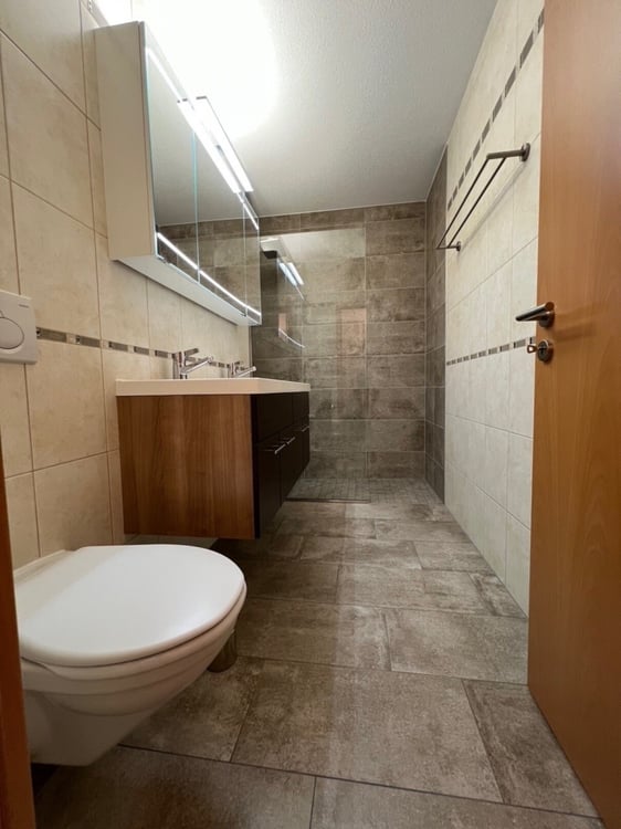 Appartement - 1.5 pces - Terrasse - Sion - réf. 10254471 - EXCLUSIVITE 9