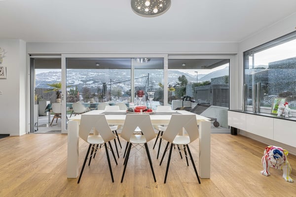 Vorschaubild der Immobilie