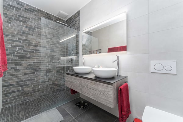 Villa contemporaine / 1.5 pces / Sion / réf. 1021.589 / EXCLUSIVITE 8