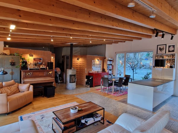 Preview image of the real estate