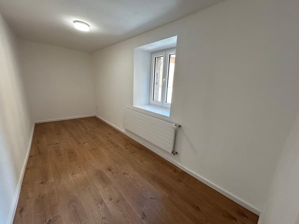 NEUF – 5.5 pces ET studio pour Airbnb ou activité indépendante 5