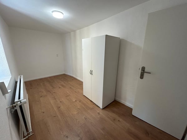 NEUF – 5.5 pces ET studio pour Airbnb ou activité indépendante 6