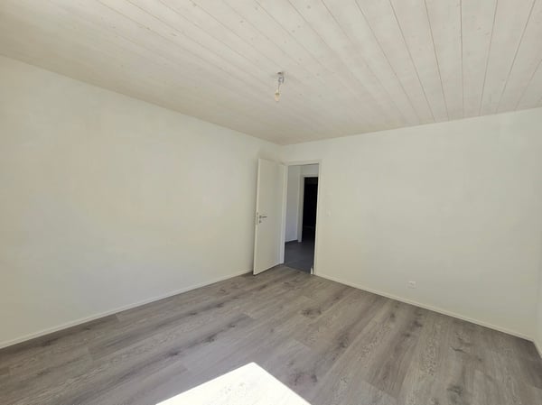 Ville mitoyenne neuve / 199 m2 et 847 m3 / Martigny / réf. 10242565 11