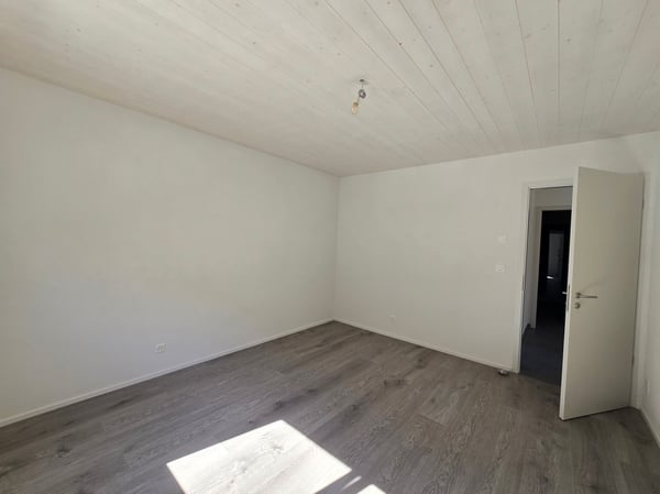 Ville mitoyenne neuve / 199 m2 et 847 m3 / Martigny / réf. 10242565 13