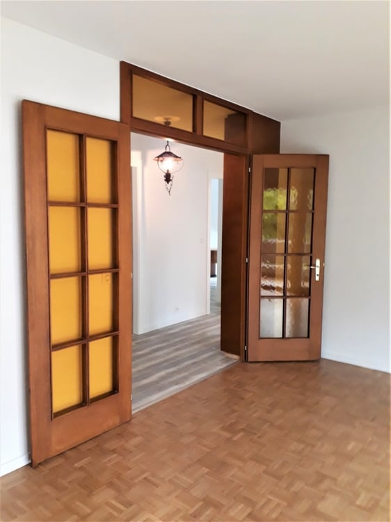 Appartement - 3.5 pces - 2021 Rénovation - Sierre - EXCLUSIVITE 3