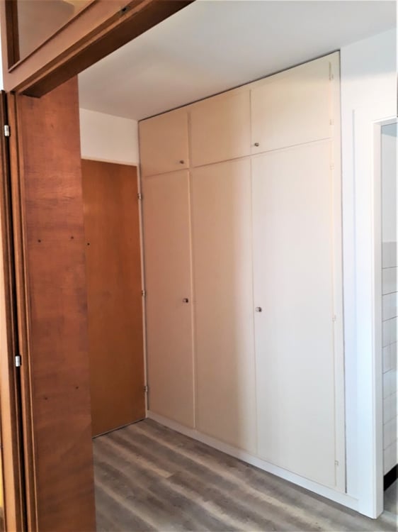 Appartement - 3.5 pces - 2021 Rénovation - Sierre - EXCLUSIVITE 9