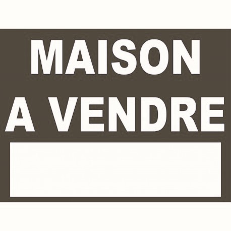 Maison rénovée - 5.5 pces - Résidence secondaire autorisée - Nendaz 11