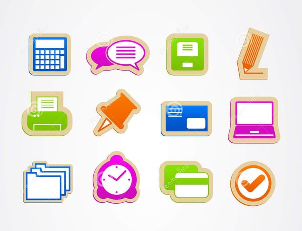 Etablissement commercial-administratif-services / AYENT /EXCLUSIVITE 17