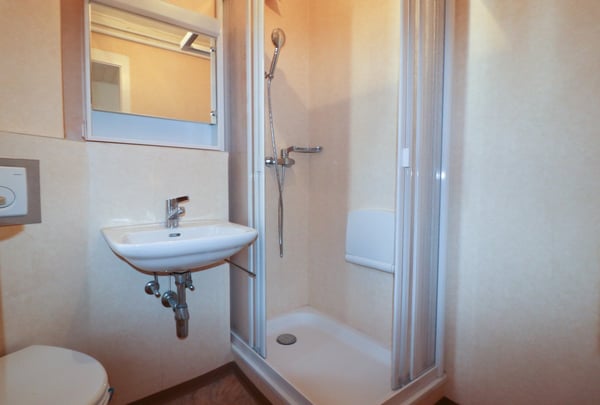 OCCASION UNIQUE - Grand appartement rénové au centre de Sion – QUARTIER DES COLLINES 15