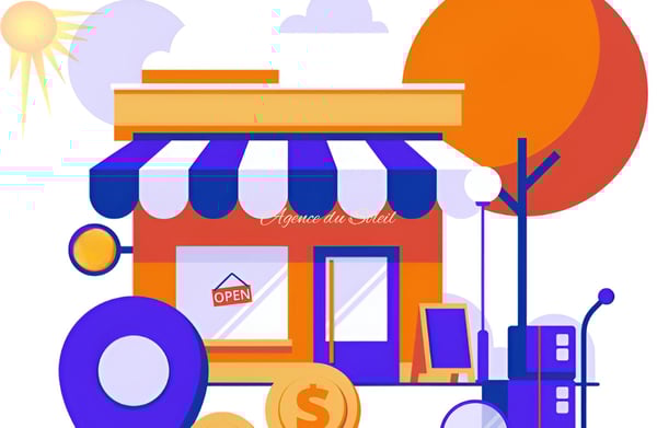 Vorschaubild der Immobilie