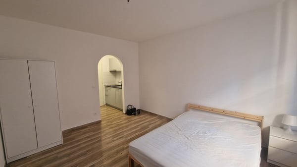 Vorschaubild der Immobilie