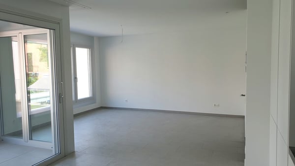 App.to 2.5 locali con terrazza coperta 6