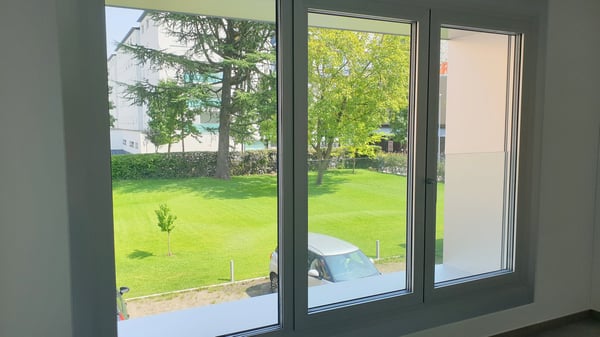 App.to 2.5 locali con terrazza coperta 2